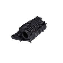 Load image into Gallery viewer, Intake Manifold Fits VW Beetle Golf Mk6 Passat OE 07K 133 201 M Febi 183546