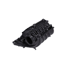 Intake Manifold Fits VW Beetle Golf Mk6 Passat OE 07K 133 201 M Febi 183546
