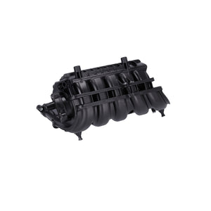Intake Manifold Fits VW Beetle Golf Mk6 Passat OE 07K 133 201 M Febi 183546