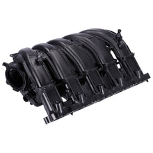 Load image into Gallery viewer, Intake Manifold Fits VW Beetle Golf Mk6 Passat OE 07K 133 201 M Febi 183546