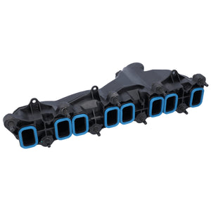 Intake Manifold Fits Ford Transit Land Rover Defender OE 1 236 707 Febi 183547