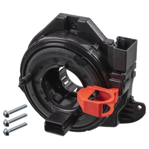 Airbag Clock Spring Fits VW Polo Mk5 Mk6 Škoda Fabia OE 2Q0 959 653 Febi 183548