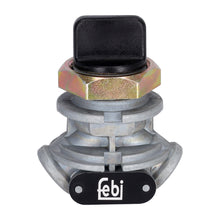 Load image into Gallery viewer, Distribution Valve Fits DAF Scania Iveco Eurocargo OE 0 9841 3419 Febi 183567