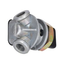 Load image into Gallery viewer, Distribution Valve Fits DAF Scania Iveco Eurocargo OE 0 9841 3419 Febi 183567
