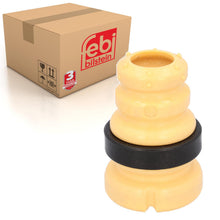 Load image into Gallery viewer, Front Shock Absorber Bump Stop Fits Toyota Harrier RAV 4 4833142080 Febi 183568