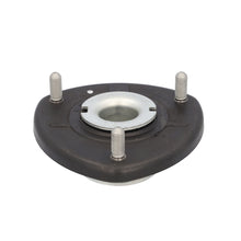 Load image into Gallery viewer, Front Strut Mounting Fits Mazda CX-30 Mazda3 MX-30 OE BCKE-34-380C Febi 183569