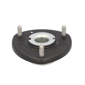 Front Strut Mounting Fits Mazda CX-30 Mazda3 MX-30 OE BCKE-34-380C Febi 183569