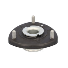 Load image into Gallery viewer, Front Strut Mounting Fits Mazda CX-30 Mazda3 MX-30 OE BCKE-34-380C Febi 183569