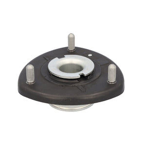 Front Strut Mounting Fits Mazda CX-30 Mazda3 MX-30 OE BCKE-34-380C Febi 183569