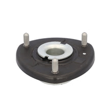Load image into Gallery viewer, Front Strut Mounting Fits Mazda CX-30 Mazda3 MX-30 OE BCKE-34-380C Febi 183569