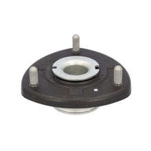 Load image into Gallery viewer, Front Strut Mounting Fits Mazda CX-30 Mazda3 MX-30 OE BCKE-34-380C Febi 183569