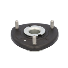 Load image into Gallery viewer, Front Strut Mounting Fits Mazda CX-30 Mazda3 MX-30 OE BCKE-34-380C Febi 183569