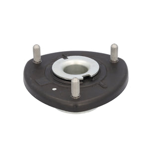 Front Strut Mounting Fits Mazda CX-30 Mazda3 MX-30 OE BCKE-34-380C Febi 183569