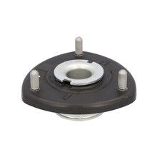 Load image into Gallery viewer, Front Strut Mounting Fits Mazda CX-30 Mazda3 MX-30 OE BCKE-34-380C Febi 183569
