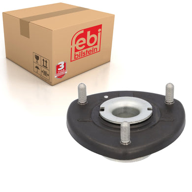 Front Strut Mounting Fits Mazda CX-30 Mazda3 MX-30 OE BCKE-34-380C Febi 183569