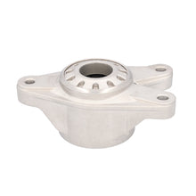 Load image into Gallery viewer, Rear Strut Mounting Fits BMW 3 Series 4 Series OE 33 50 6 889 267 Febi 183572
