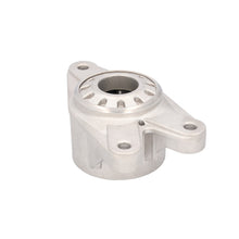 Load image into Gallery viewer, Rear Strut Mounting Fits BMW 3 Series 4 Series OE 33 50 6 889 267 Febi 183572