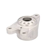 Load image into Gallery viewer, Rear Strut Mounting Fits BMW 3 Series 4 Series OE 33 50 6 889 267 Febi 183572