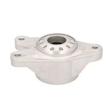 Load image into Gallery viewer, Rear Strut Mounting Fits BMW 3 Series 4 Series OE 33 50 6 889 267 Febi 183572