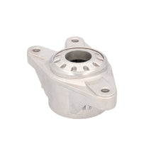 Load image into Gallery viewer, Rear Strut Mounting Fits BMW 3 Series 4 Series OE 33 50 6 889 267 Febi 183572