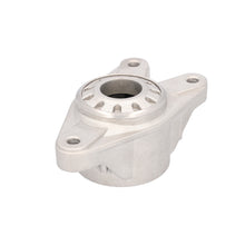 Load image into Gallery viewer, Rear Strut Mounting Fits BMW 3 Series 4 Series OE 33 50 6 889 267 Febi 183572