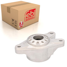 Load image into Gallery viewer, Rear Strut Mounting Fits BMW 3 Series 4 Series OE 33 50 6 889 267 Febi 183572