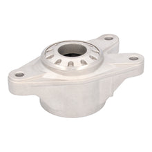 Load image into Gallery viewer, Rear Strut Mounting Fits BMW 3 Series 4 Series OE 33 50 6 889 267 Febi 183572