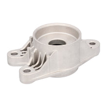 Load image into Gallery viewer, Rear Strut Mounting Fits BMW 3 Series 4 Series OE 33 50 6 889 267 Febi 183572