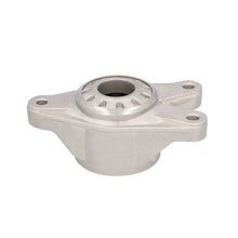 Load image into Gallery viewer, Rear Strut Mounting Fits BMW 3 Series Toyota OE 33 50 6 889 812 Febi 183573