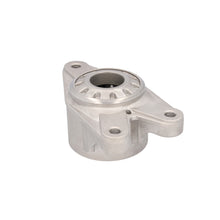 Load image into Gallery viewer, Rear Strut Mounting Fits BMW 3 Series Toyota OE 33 50 6 889 812 Febi 183573
