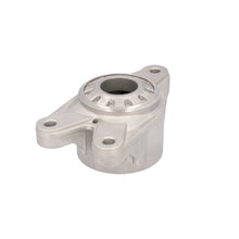 Load image into Gallery viewer, Rear Strut Mounting Fits BMW 3 Series Toyota OE 33 50 6 889 812 Febi 183573