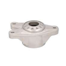 Load image into Gallery viewer, Rear Strut Mounting Fits BMW 3 Series Toyota OE 33 50 6 889 812 Febi 183573