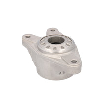 Load image into Gallery viewer, Rear Strut Mounting Fits BMW 3 Series Toyota OE 33 50 6 889 812 Febi 183573