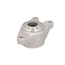 Load image into Gallery viewer, Rear Strut Mounting Fits BMW 3 Series Toyota OE 33 50 6 889 812 Febi 183573