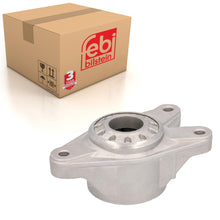 Load image into Gallery viewer, Rear Strut Mounting Fits BMW 3 Series Toyota OE 33 50 6 889 812 Febi 183573