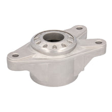 Load image into Gallery viewer, Rear Strut Mounting Fits BMW 3 Series Toyota OE 33 50 6 889 812 Febi 183573