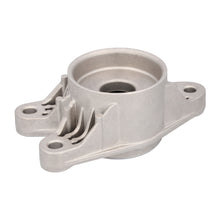 Load image into Gallery viewer, Rear Strut Mounting Fits BMW 3 Series Toyota OE 33 50 6 889 812 Febi 183573