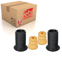 Load image into Gallery viewer, Front Protection Kit Fits BMW 3 Series 4 Series M4 OE 31336857729S2 Febi 183576