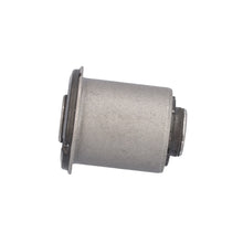 Load image into Gallery viewer, Control Arm Bush Fits Hyundai Tucson Kia Sportage OE 54551-C5000 Febi 183577