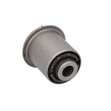 Load image into Gallery viewer, Control Arm Bush Fits Hyundai Tucson Kia Sportage OE 54551-C5000 Febi 183577