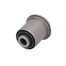 Load image into Gallery viewer, Control Arm Bush Fits Hyundai Tucson Kia Sportage OE 54551-C5000 Febi 183577