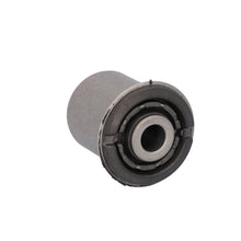 Load image into Gallery viewer, Control Arm Bush Fits Hyundai Tucson Kia Sportage OE 54551-C5000 Febi 183577