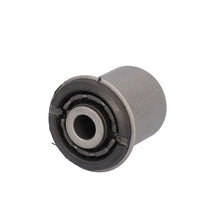 Load image into Gallery viewer, Control Arm Bush Fits Hyundai Tucson Kia Sportage OE 54551-C5000 Febi 183577