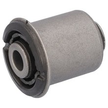 Load image into Gallery viewer, Control Arm Bush Fits Hyundai Tucson Kia Sportage OE 54551-C5000 Febi 183577