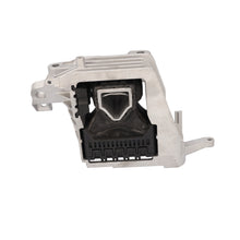 Load image into Gallery viewer, Right Engine Mounting Fits BMW 1 Series MINI F55 F56 OE 22118835566 Febi 183578