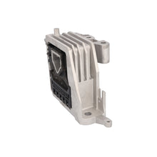 Load image into Gallery viewer, Right Engine Mounting Fits BMW 1 Series MINI F55 F56 OE 22118835566 Febi 183578