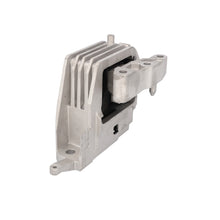 Load image into Gallery viewer, Right Engine Mounting Fits BMW 1 Series MINI F55 F56 OE 22118835566 Febi 183578
