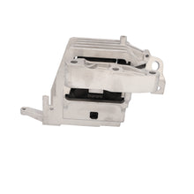 Load image into Gallery viewer, Right Engine Mounting Fits BMW 1 Series MINI F55 F56 OE 22118835566 Febi 183578
