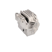Load image into Gallery viewer, Right Engine Mounting Fits BMW 1 Series MINI F55 F56 OE 22118835566 Febi 183578