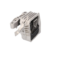 Load image into Gallery viewer, Right Engine Mounting Fits BMW 1 Series MINI F55 F56 OE 22118835566 Febi 183578